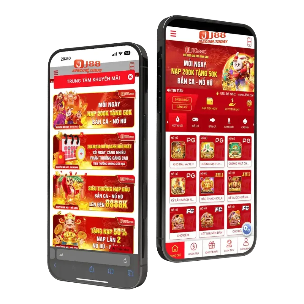 Đa dạng môn thể thao tại mi88