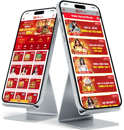 Nền tảng an toàn mi88