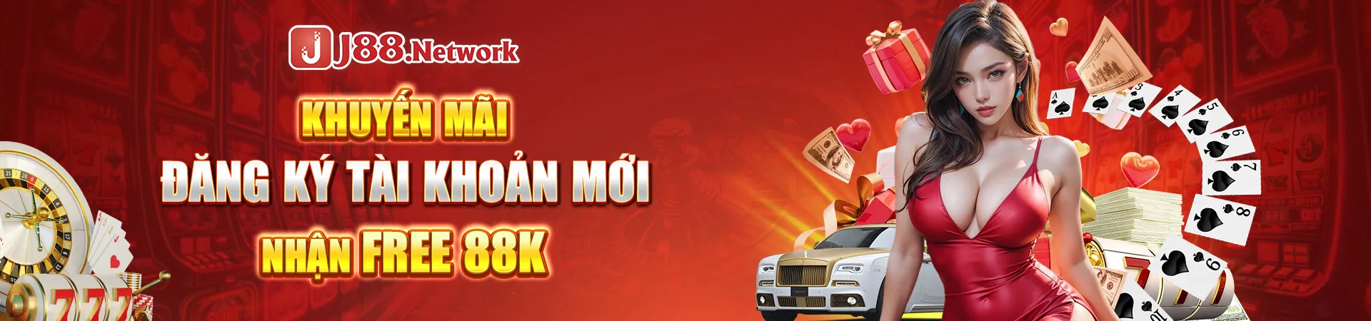 Giao diện đăng nhập mi88 an toàn
