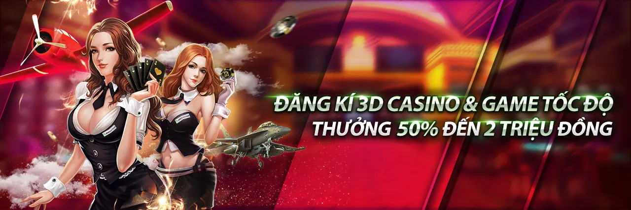 Hình ảnh chính trò chơi nổ hũ mi88 link vào