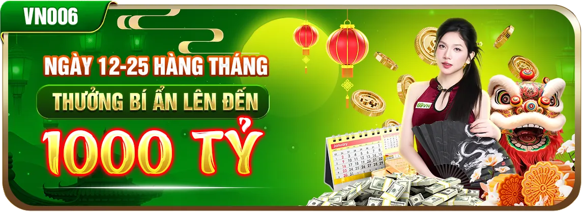 Tổng quan các phương thức nạp tiền mi88 link vào