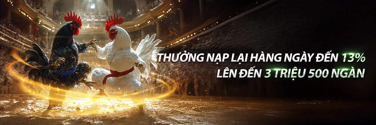 Khuyến Mãi mi88 Hấp Dẫn