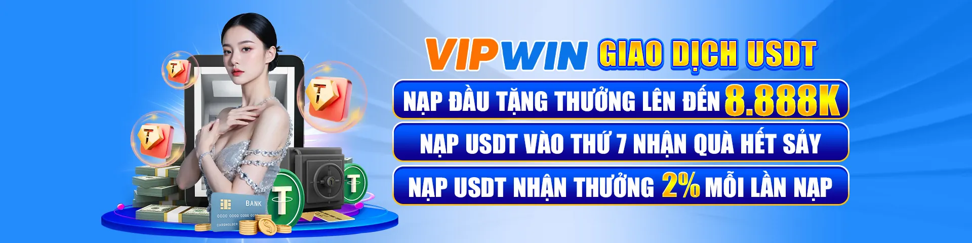 Tổng quan khuyến mãi Mi88 2024