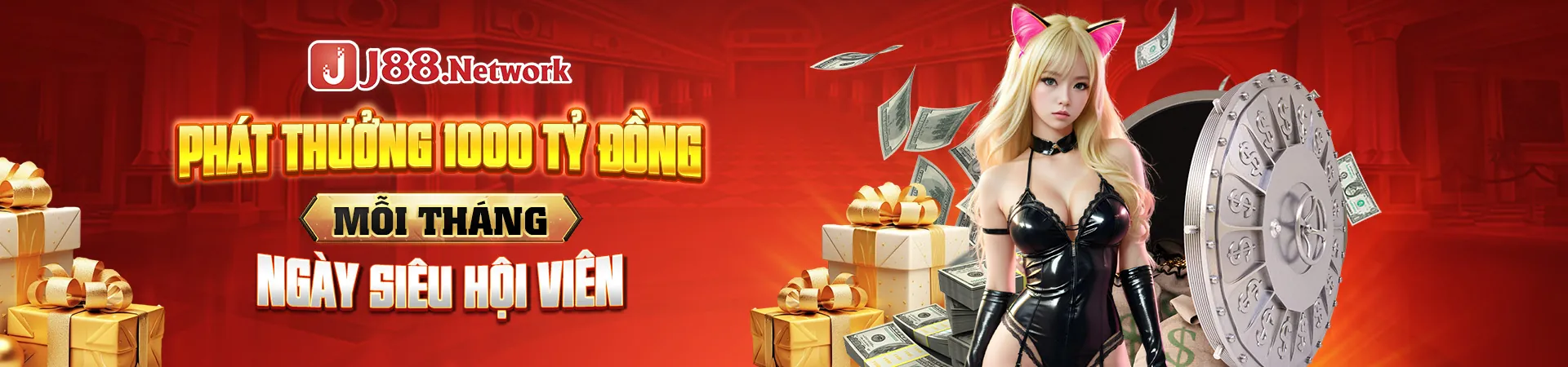 Cá cược thể thao tại mi88 link vào