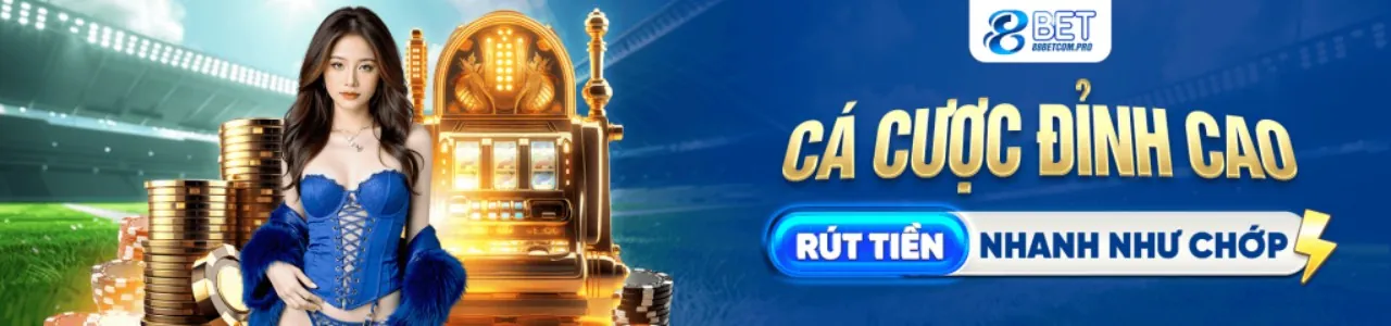 Trò Chơi Bắn Cá mi88 Link Vào