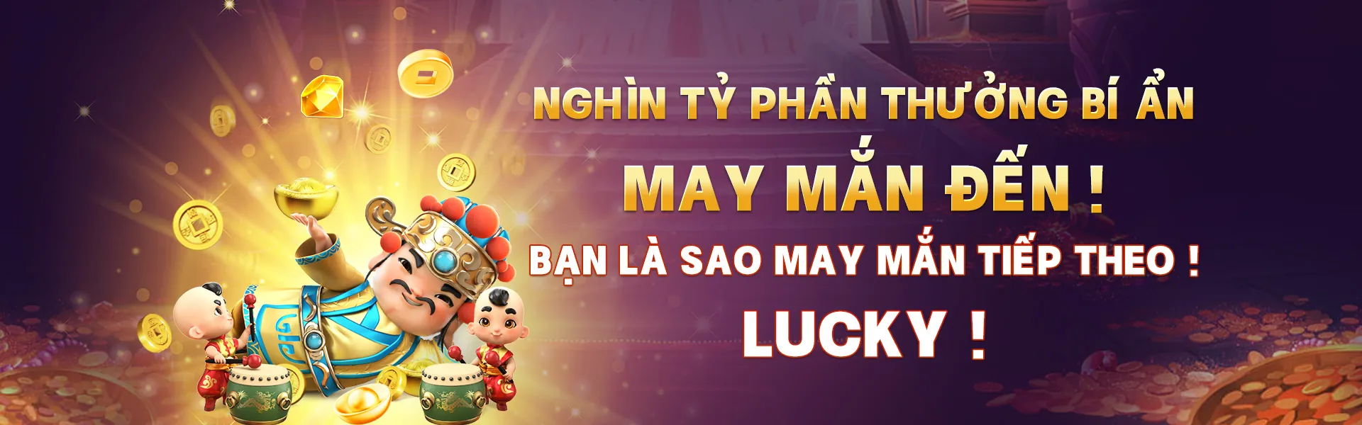 Hình ảnh banner Mi88 với các trò chơi cá cược trực tuyến, link truy cập mi88