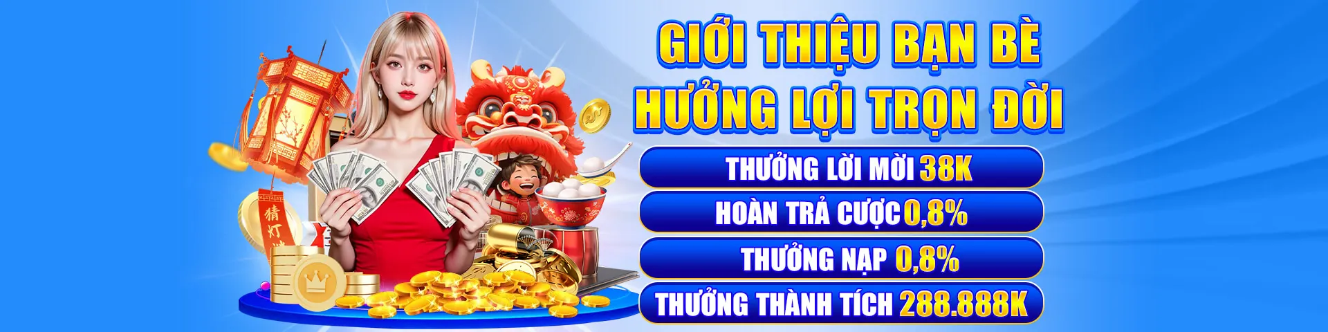 Đội ngũ hỗ trợ khách hàng chuyên nghiệp của mi88 link vào 2026
