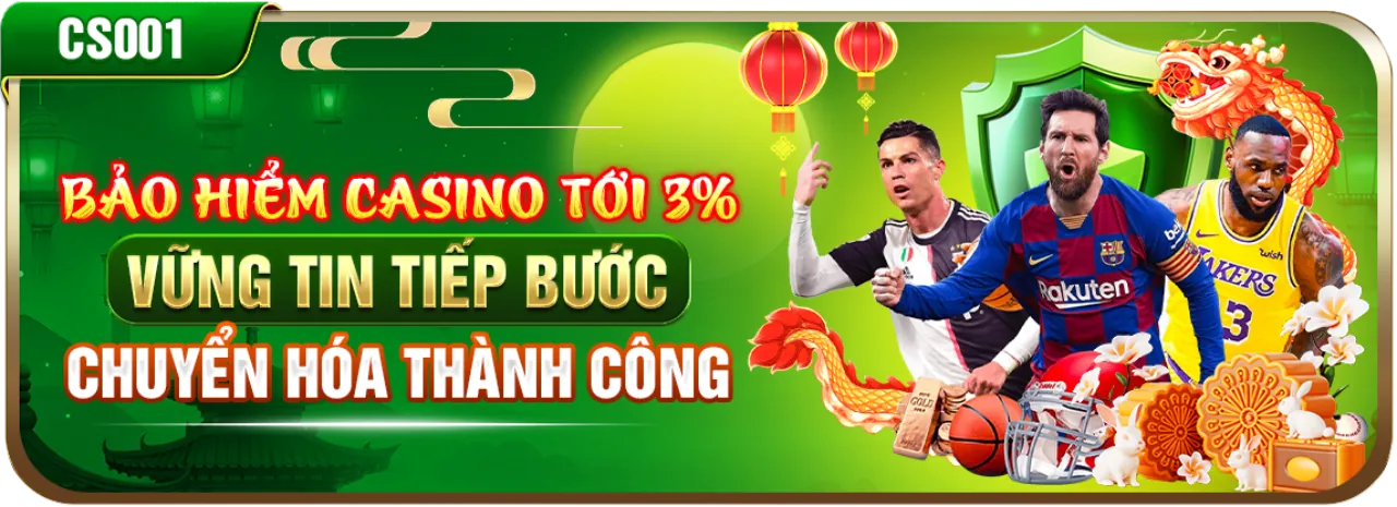 Hướng dẫn tham gia khuyến mãi Mi88
