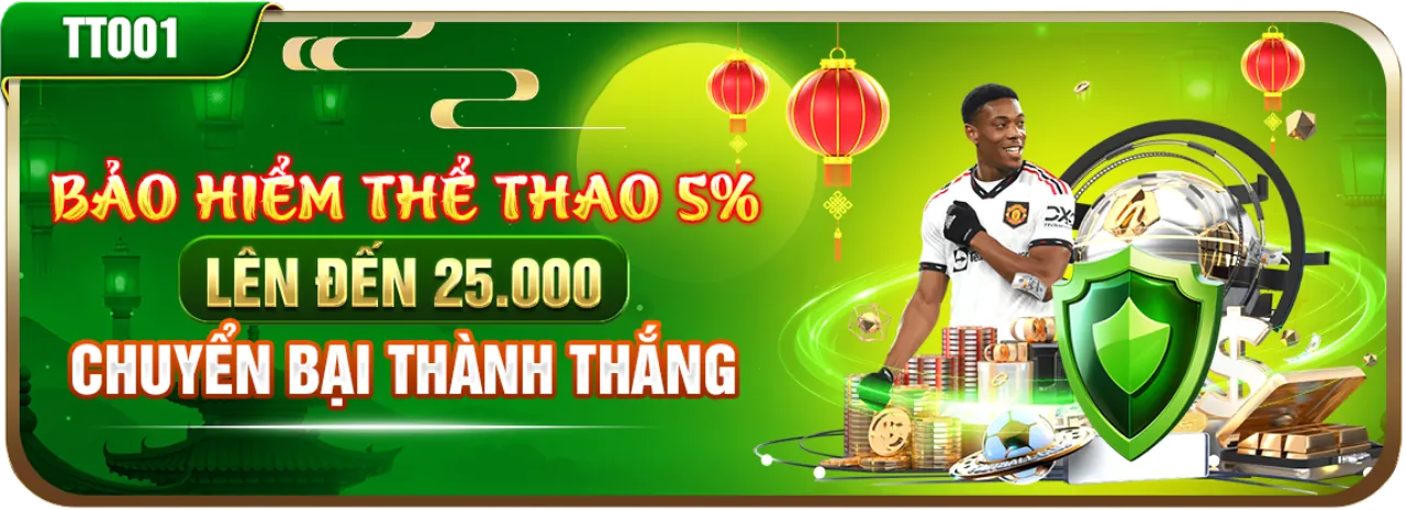Hình ảnh chính sách bảo mật mi88 link vào, bảo vệ dữ liệu người dùng