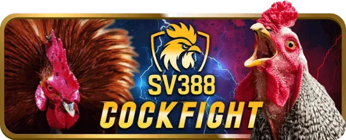 Thưởng nạp lần đầu mi88