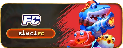 Hình ảnh ưu điểm nền tảng mi88