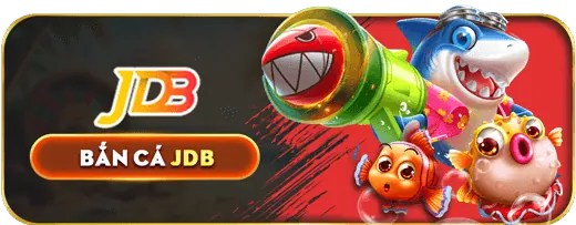 Kho game mi88 đa dạng