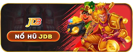 Casino trực tuyến tại Mi88