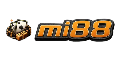 mi88 link vào