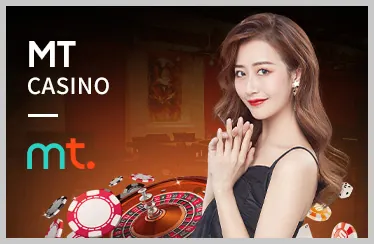 Tải app Mi88