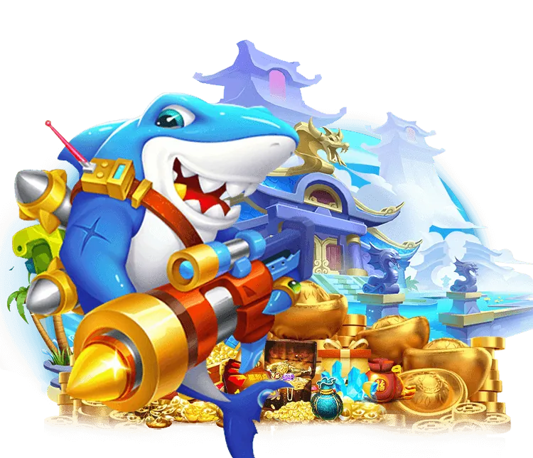 Hình ảnh minh họa trách nhiệm người dùng, chơi game công bằng trên nền tảng mi88 link vào