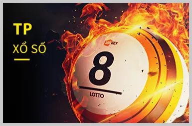 Trò chơi Sic Bo mi88