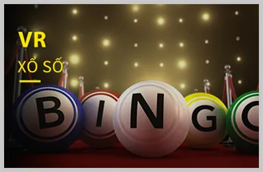 Sảnh Casino Trực tuyến mi88 với nhiều trò chơi
