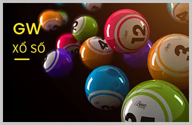 Bàn Baccarat tại mi88 link vào