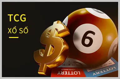 Nền tảng an toàn mi88