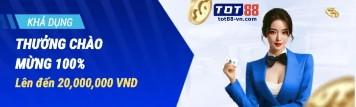 Cá cược thể thao tại Mi88
