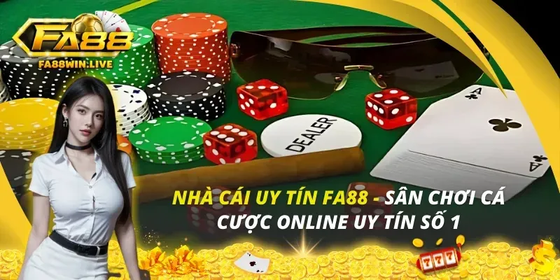 Thưởng chào mừng mi88