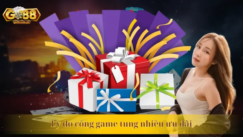 Giao diện mi88 thân thiện