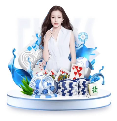 Đội ngũ chuyên gia